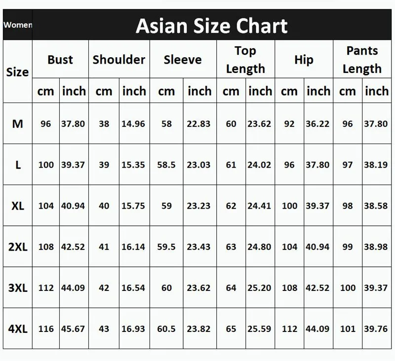 

Hooded Velvet Tracksuit Two Piece Set Women Winter Fleece Warm Clothes Zipper Jacket Coat And Pants Casual Sports Velour Suits