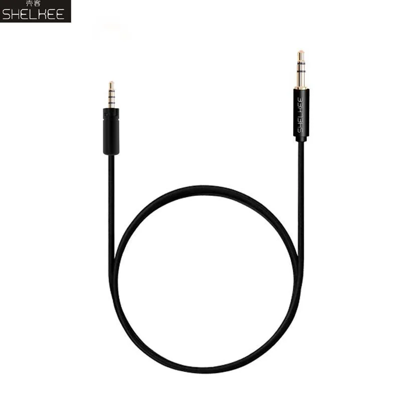 Сменный аудиокабель для беспроводных наушников Sennheiser mostum 1 0 с одним кристаллом |