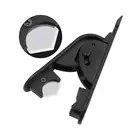 Фильтр очистителя воды, нейлоновый ПВХ полиуретан ПЭ трубчатый шланг, резак, ножницы, режущий инструмент, обратный осмос