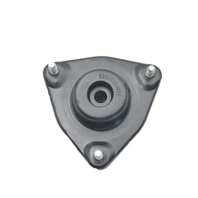 Верхняя Резина амортизатора для CHANGAN CS75 2018 | Автомобили и мотоциклы