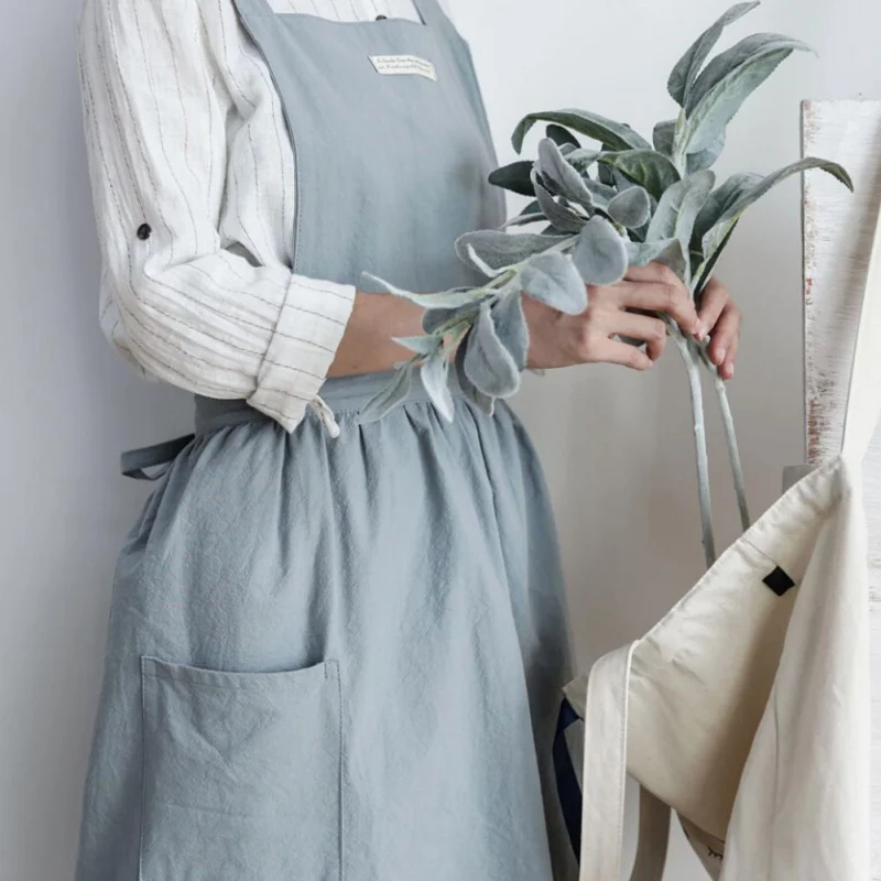 

Household garden pet supplies new product Family garden pet Cleaning Tools Aprons a variety of scenarios wedding decoration