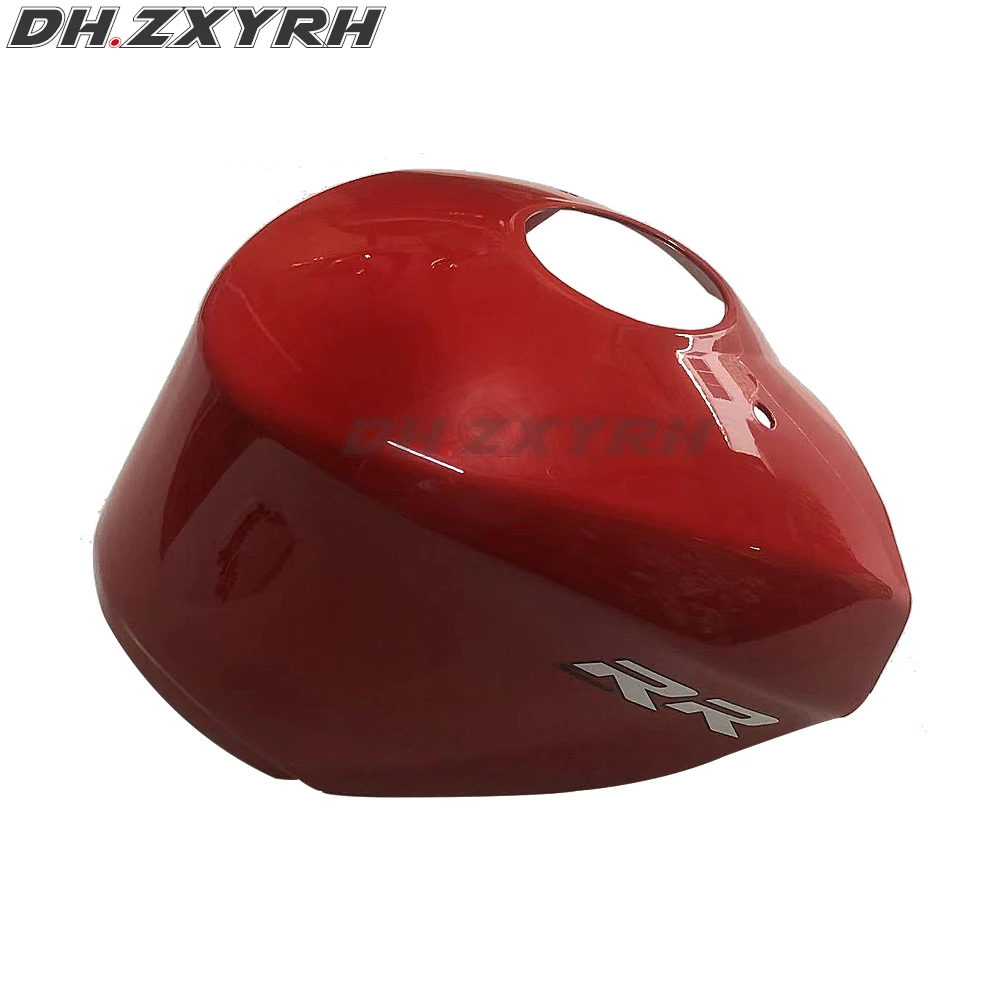 Крышка для топливного бака BMW S1000RR S1000 RR 2009 2010 2011 2012 2013 2014 2016 2017 2018 из ABS углеродного