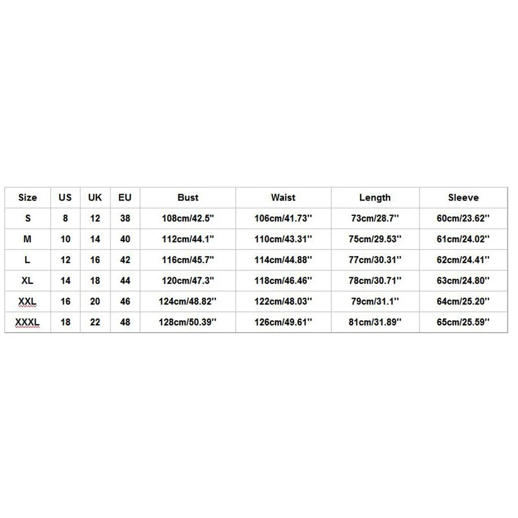 Женское зимнее теплое длинное пальто однотонное с хлопковой подкладкой модель