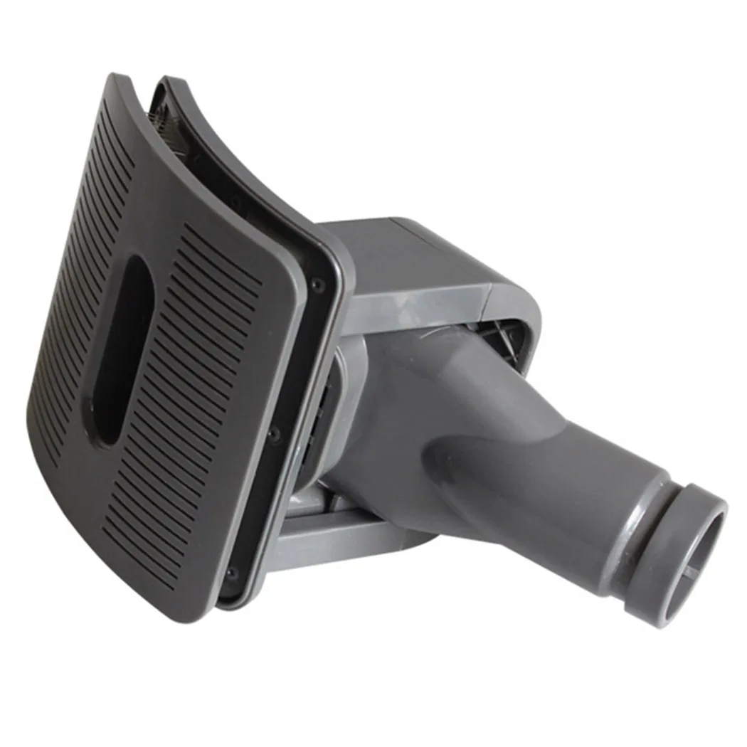 Щетка для собак и домашних животных щетка Dyson пластиковый сменный инструмент V6 |