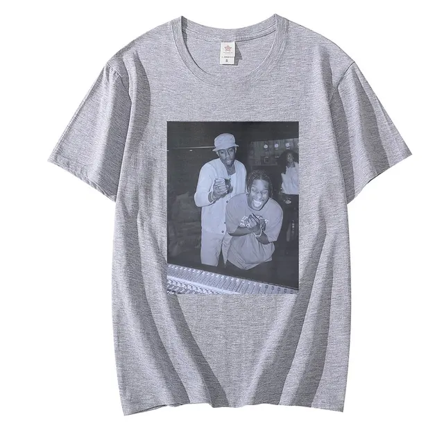 pulp fiction t shirt primark