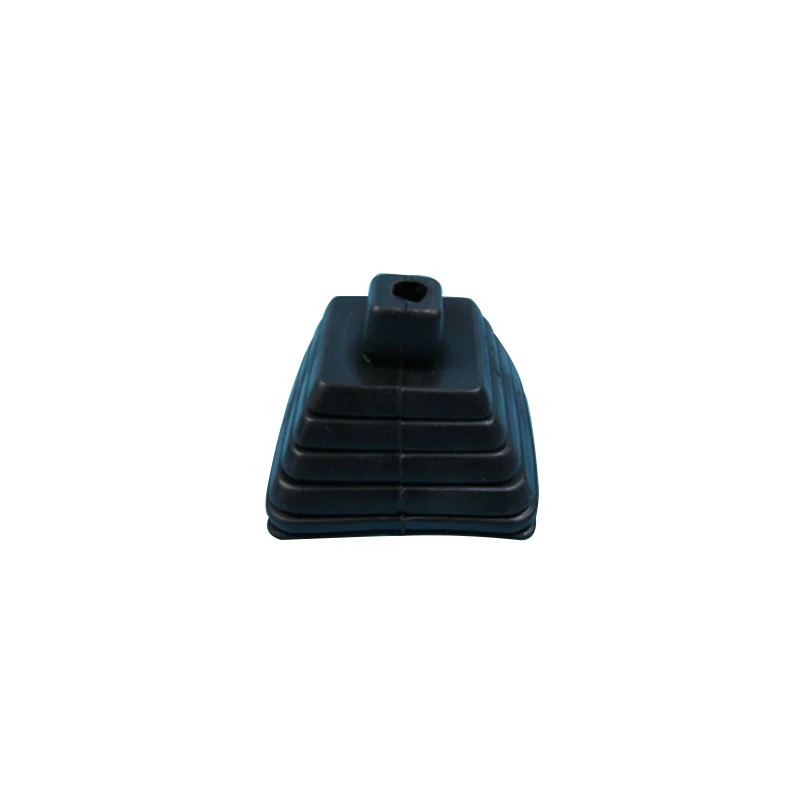 Boot Shift Cont Lever For DAEWOO DAMAS Auto Parts Gear | Автомобили и мотоциклы