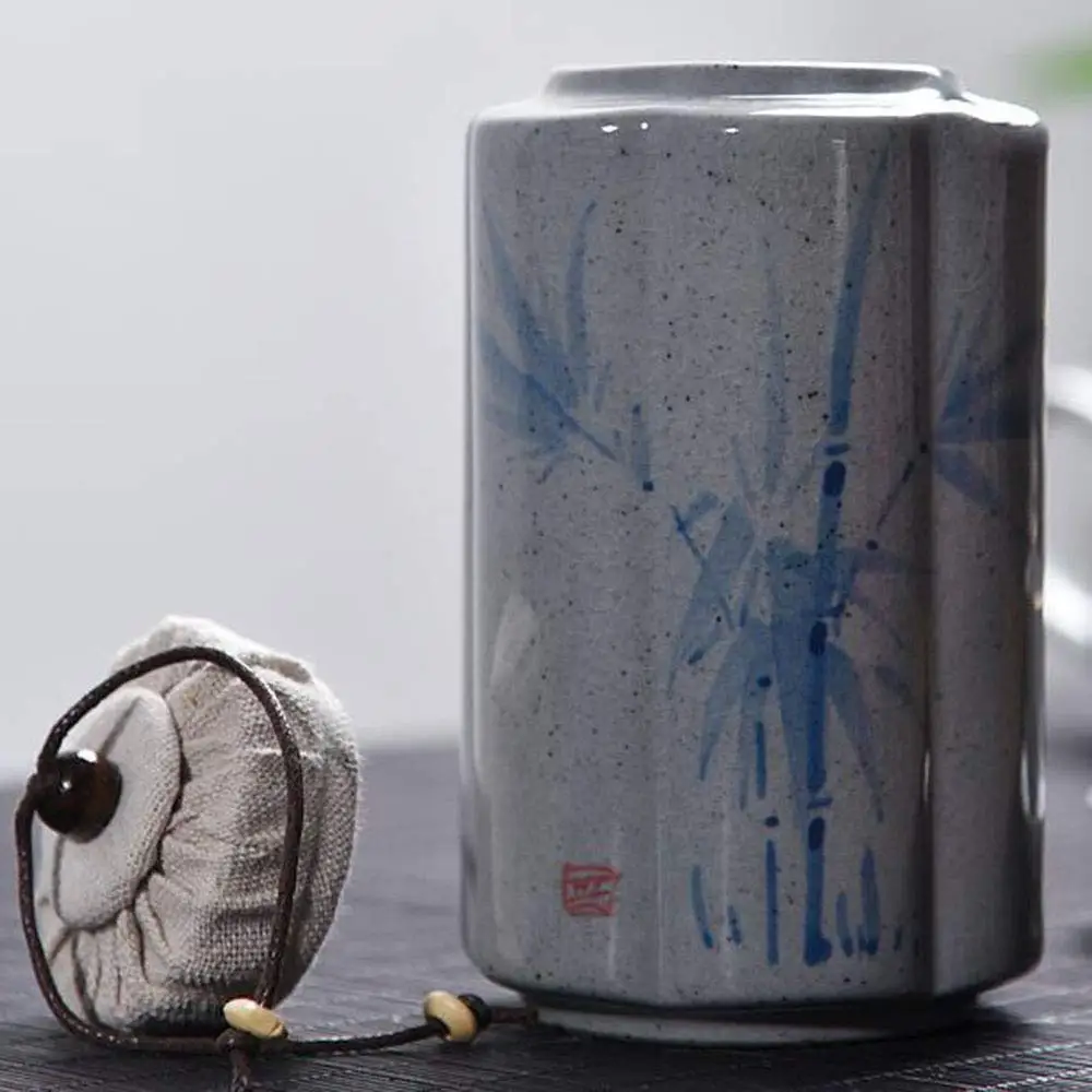 Погребальная урна для животных память погребальные урны мини кремации