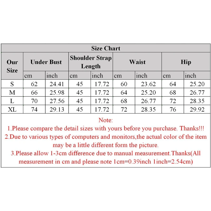 

Women 3pcs Sexy Lingeie Set Sheer Eyelash Floral Lace Patchwork Bra and Panty Garter Belt Underwear Babydoll Nightwear