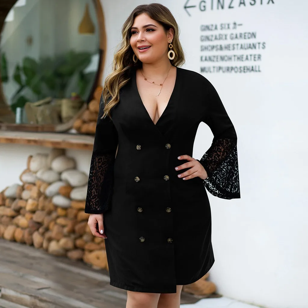 Платье женское ropa mujer vestidos de verano платья vestidos verano mujer robe повседневные платья с длинным рукавом в стиле пэчворк трапециевидной формы Z4