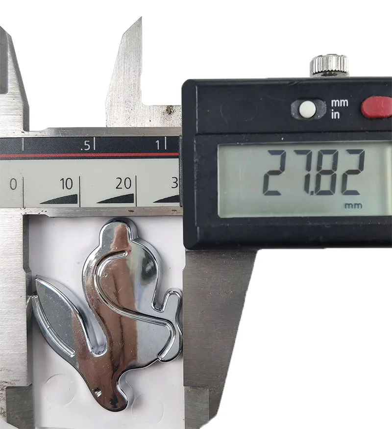 Пособия по немецкому языку импортируется из североамериканского кролик метка