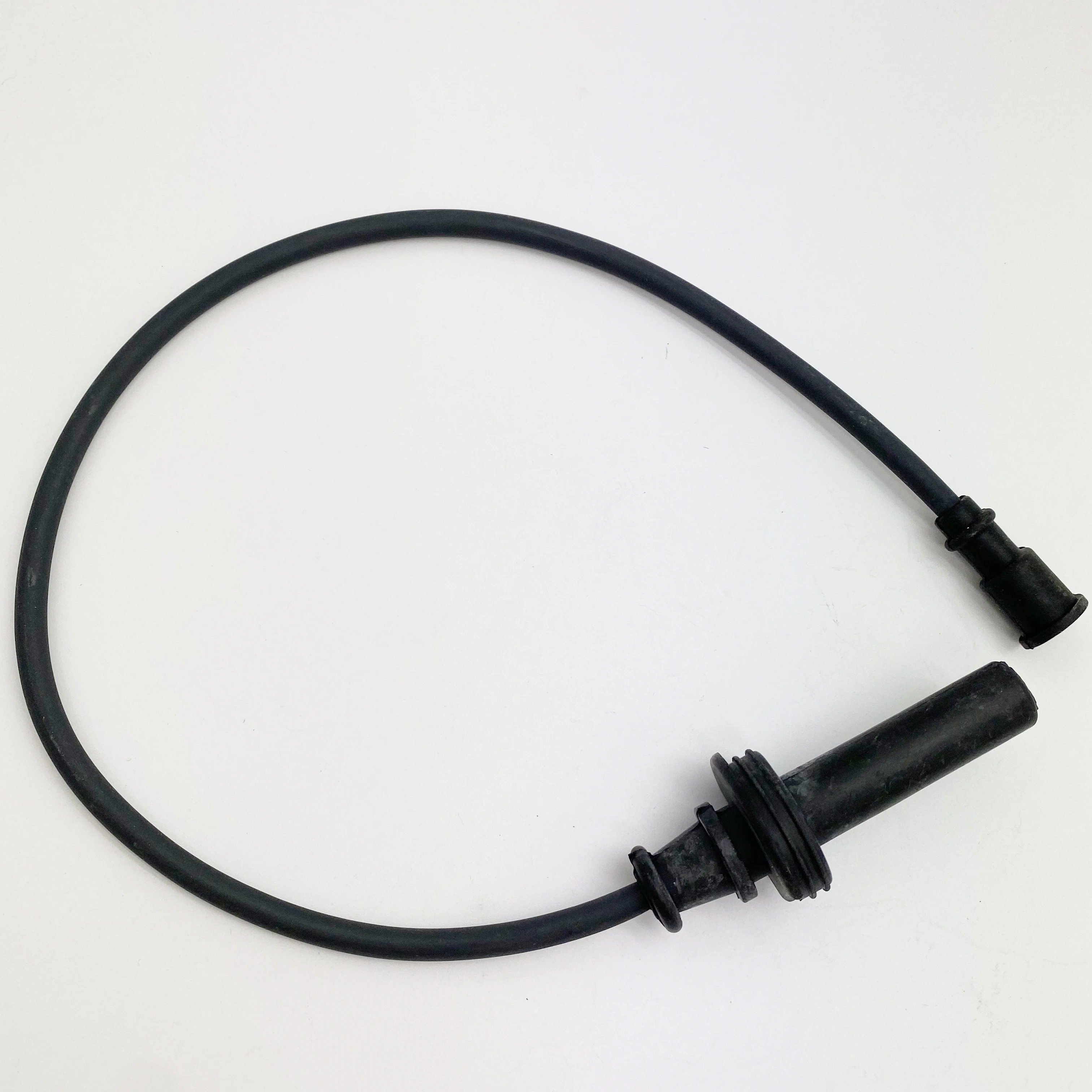 Кабель катушки зажигания Проволочная заглушка для UTV 700 MSU HS YS Max - Цена: 765,33 руб.