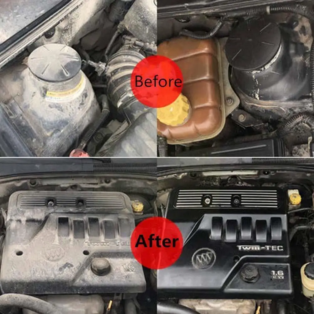 

Средство для очистки колес, спрей для очистки шин автомобиля и мотоцикла, средство для очистки шин, средство для очистки колес, средство для ...