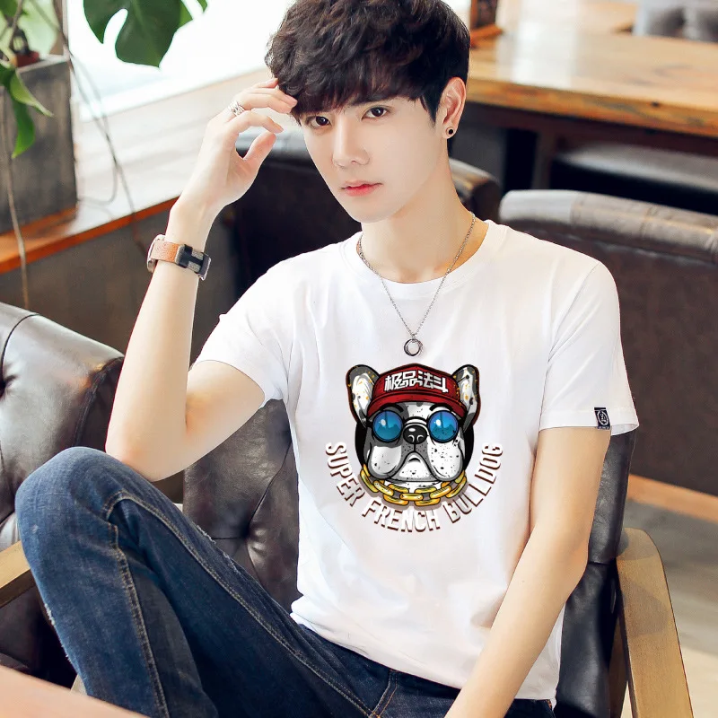 

ZO86 rainbow vogue gymnastics clothes 2020 Ballet dancer tshirt femme 3316