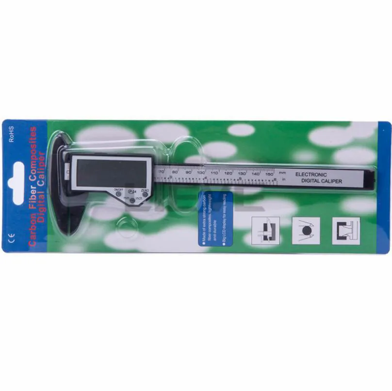 

IP54 -, , 0-150 , 6