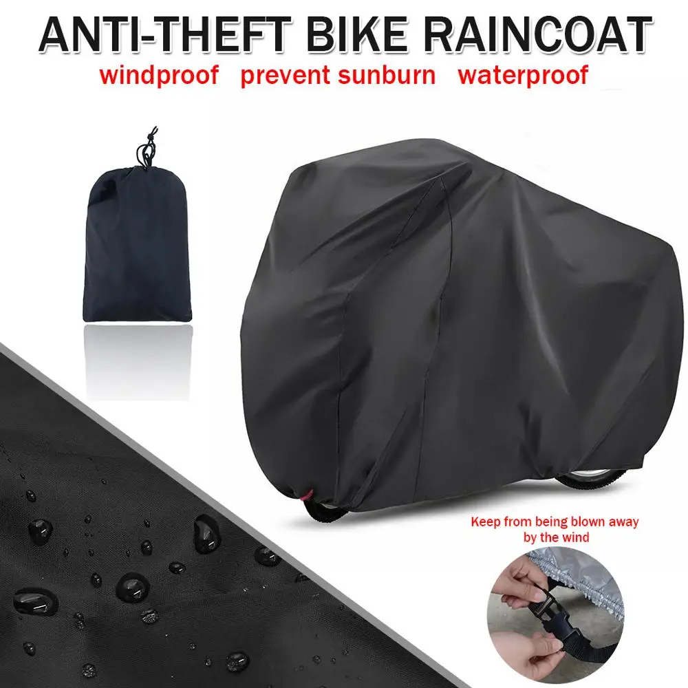 Чехол на заказ для хранения 20 | Спорт и развлечения