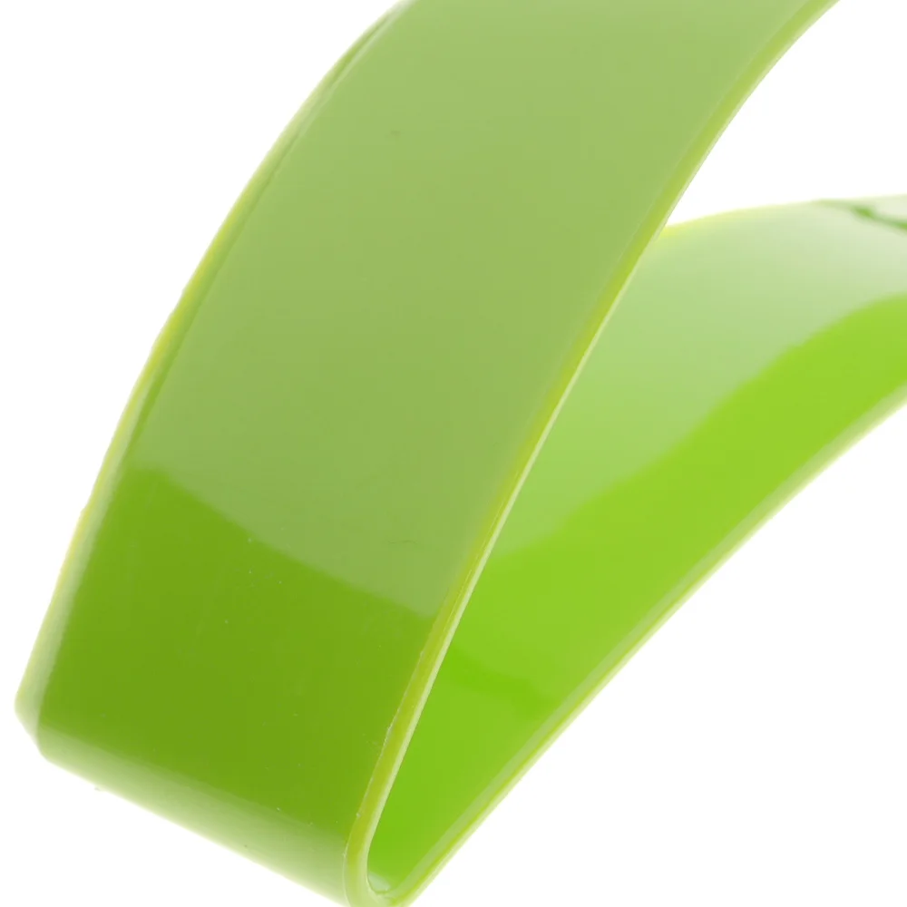 Новинка лидер продаж модный простой торт торты мандарин резак нож для хлеба