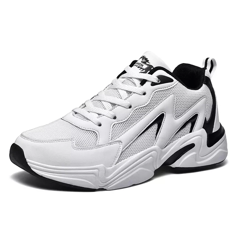 

Men's shoes -XJ