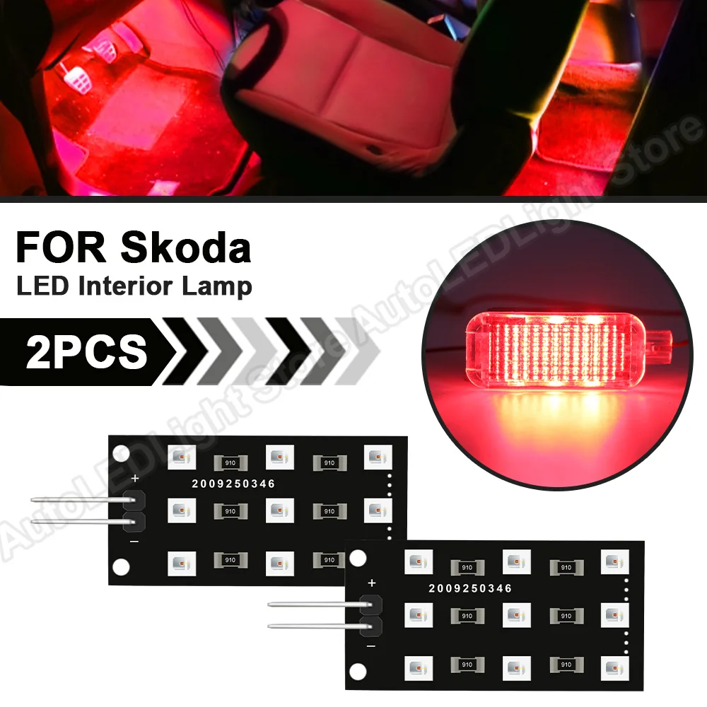 Отражатели 2 шт мощностью 12V Для автомобилей ошибок осветительных приборов для
