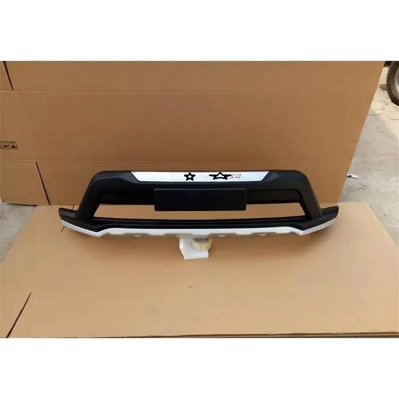 Аксессуары для украшения запчасти модификация внешний стиль Tunning автомобильный