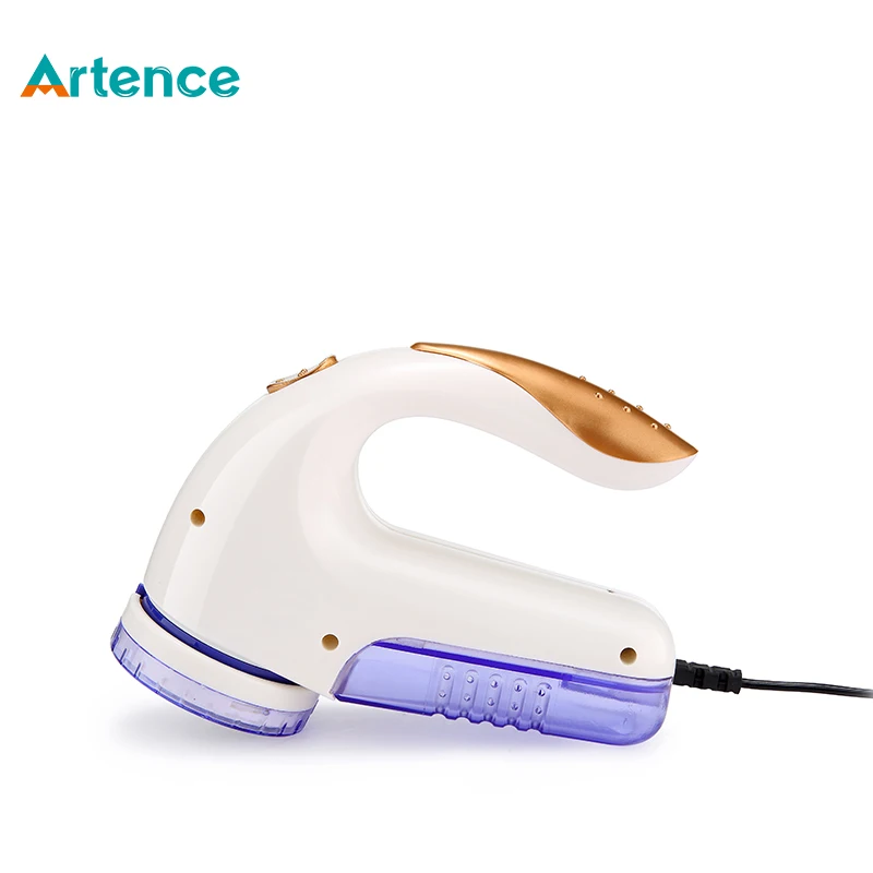 Электробритва для одежды удаления ворса Fuzz пилюль бритва свитеров штор одежда