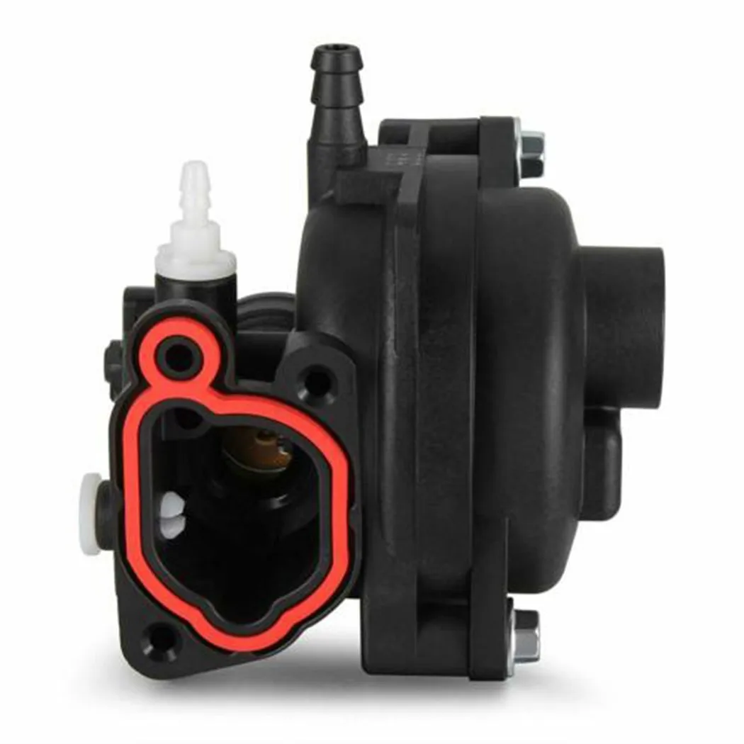 

Сменный карбюратор для газонокосилки 300E, 450E125CC, 595656, 591979, аксессуары для сада, сменный инструмент, 1 шт.