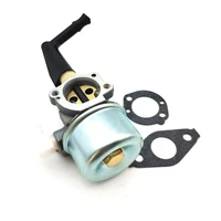 carburetor for briggs stratton 696065 697422 carb w mounting gasket part