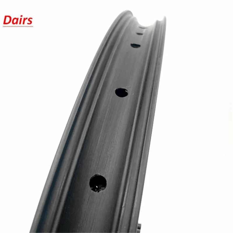 29er mtb дисковые колеса 45x25 мм ассиметричные wheelsets1680g Углеродные DT350S boost 110x15 148x12