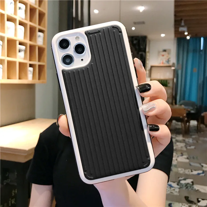 Candy Colors TPU Bumper Phone Cases For Vivo X20 X21 UD X23 Magic X27 Pro Silicone Protection Covers IQOO Neo Nex 3 Z5X | Мобильные