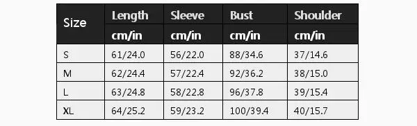 

Pop Women Long Sleeve Hoodie Sweatshirt O-Neck Warm Casual Pullover Autumn Tops Pop 88