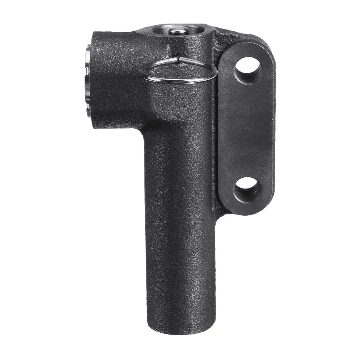 

Autoleader Timing Belt Kit Hydraulic Tensioner Water Pump for Hyundai Kia 2.7L 99-10