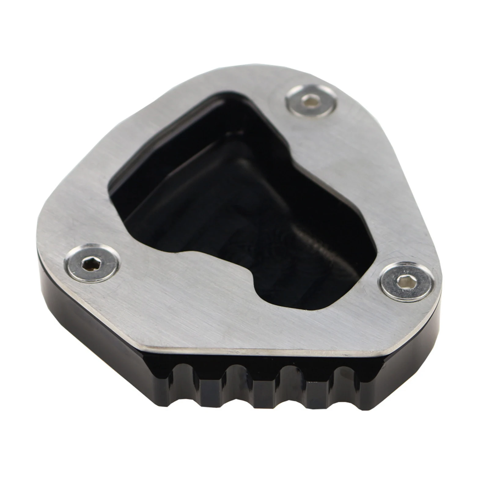 

Мотоцикл с подставкой, увеличитель, удлинитель для Yamaha Tenere700 2021