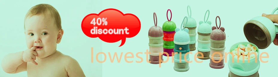 Tigela baby Talheres Fork Colher Feeding BPA Free дети из мультфильмов детские блюда для еды Противо-Горячая обеденная тарелка