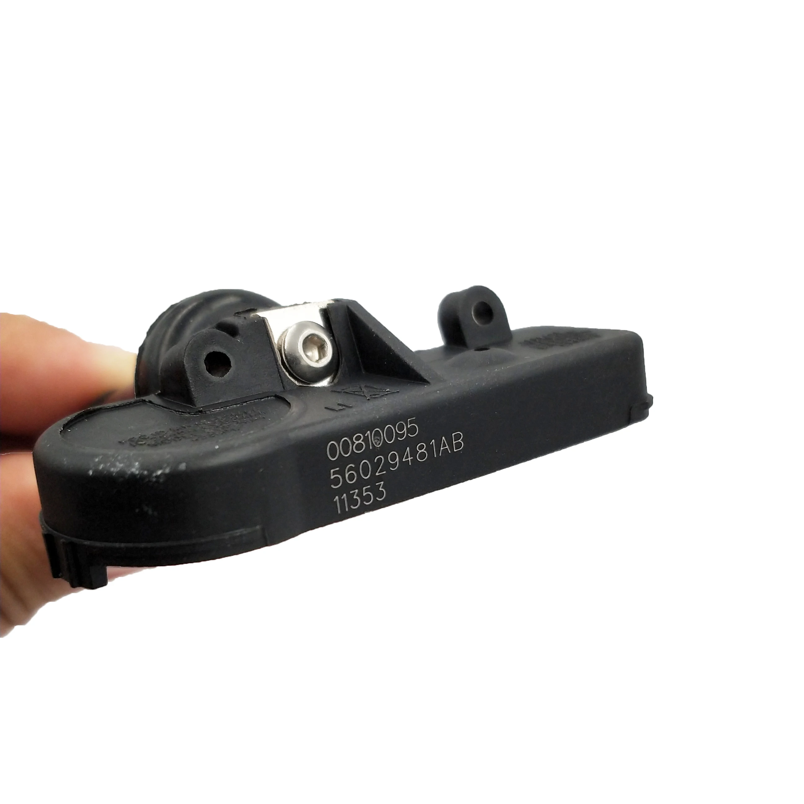 Новинка датчик давления в шинах TPMS 56029481AB для Chrysler JEEP GRAND CHEROKEE LIBERTY RAM 1500 2500 3500 433 МГц