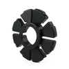 Изображение товара 5