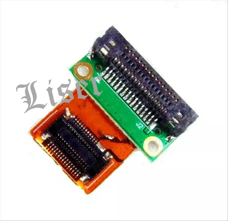 Symbol MC3000 MC3070 MC3090 MC3190，MC32N0 Communication Connector with Flex Cable Ribbon | Мобильные телефоны и