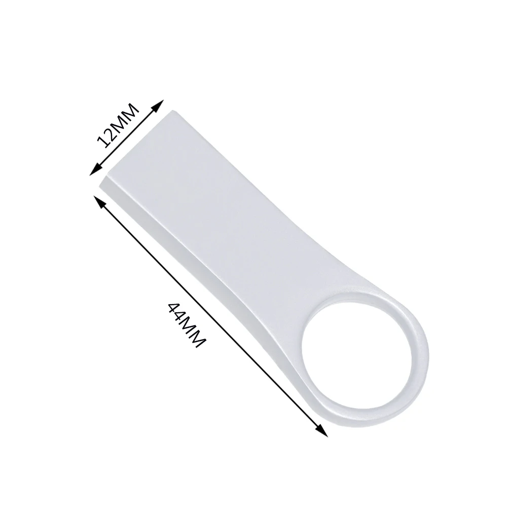 

32GB 64GB Folding Swivel 128G USB Flash Drive 16GB Memory Stick Rotating Flash Disk Thumb Pen Storage for Computer 10pcs/lot