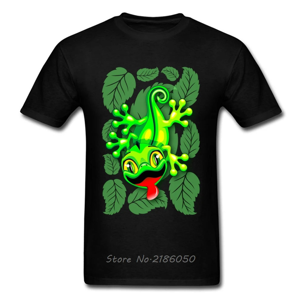 Футболка мужская летняя хлопковая с коротким рукавом в стиле Харадзюку | Мужская