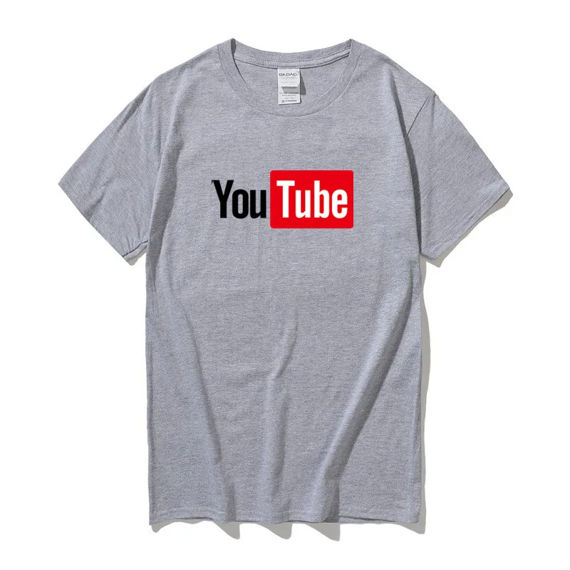 

2021 New 100% cotton 3D print funny mens o-neck t shirts fashion men's tops men T-shirt cool men tshirt men tee shirts