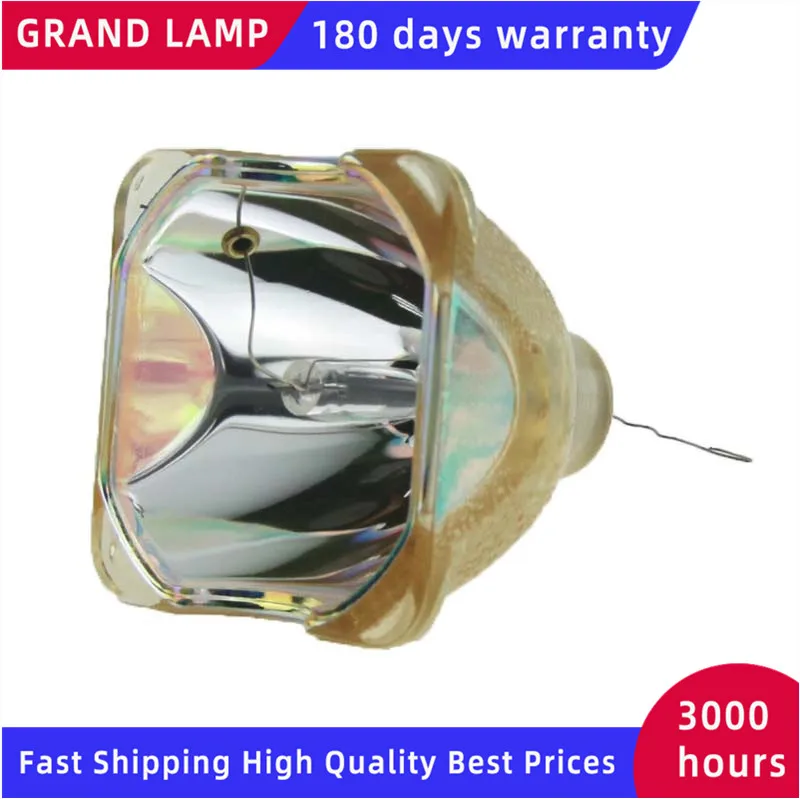 Совместимая Лампа для проектора лампочка SONY 200 Вт HSCR200Y12H|projector bulb|replace projector bulbprojector