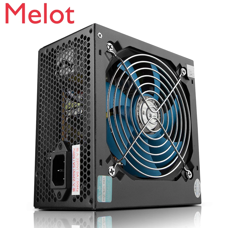 

Умный Core 580gt компьютерный хост мощный Настольный бесшумный Номинальный 400 Вт максимум 500 Вт Высокое качество и долговечные оригинальные акс...