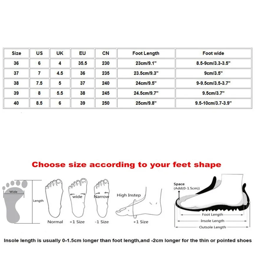 

Women Causal Slipper Round Toe Flower Flat shoes Beach Sandals Bohemia Ladies Non-Slip Flip Flops Sandals Flat Slippers Shoes 25