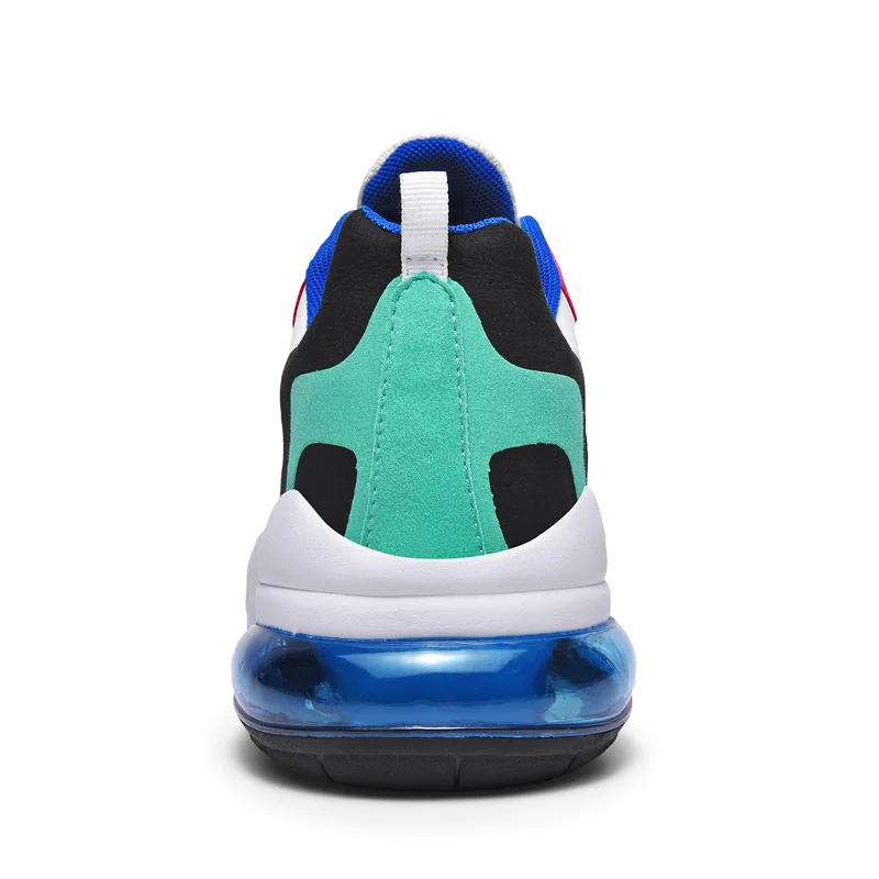 Мужские кроссовки для бега TaoBo MAX легкие дышащие мужская обувь спортзала мужские