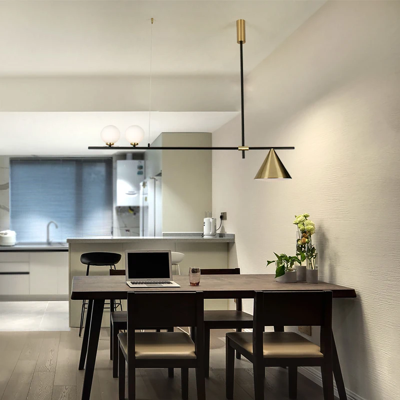 

deco chambre lustre pendente rope bedroom Home Decoration E27 Light Fixture hanglamp hanging lamp