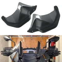 handguard for bmw r1250gs adv r1200gs r1250 gs lc adventure 2019 2020 hand shield guard brake clutch levers protector windshield