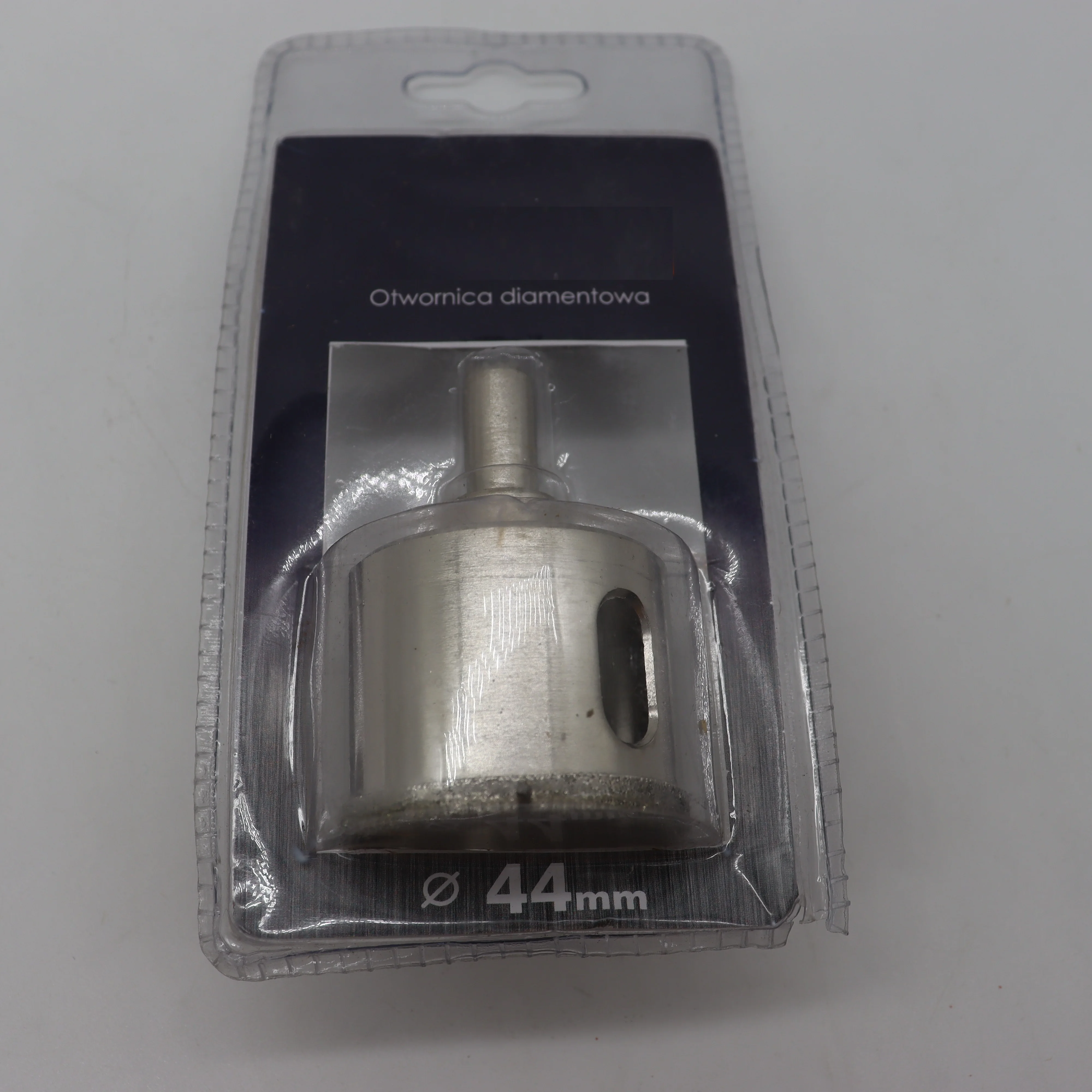 Распродажа алмазного бурового сердечника 44 мм резак для отверстий|Сверла| |