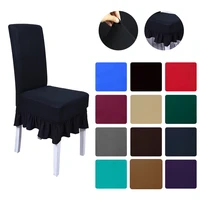 high back dining room chair covers spandex elastic chair covers for chairs decoration for kitchen covers for armchairs for home