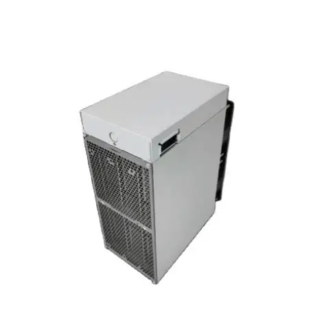 LUCBIT бывший в употреблении Antminer Z15 420k с BITMAIN APW7 PSU | Компьютеры и офис