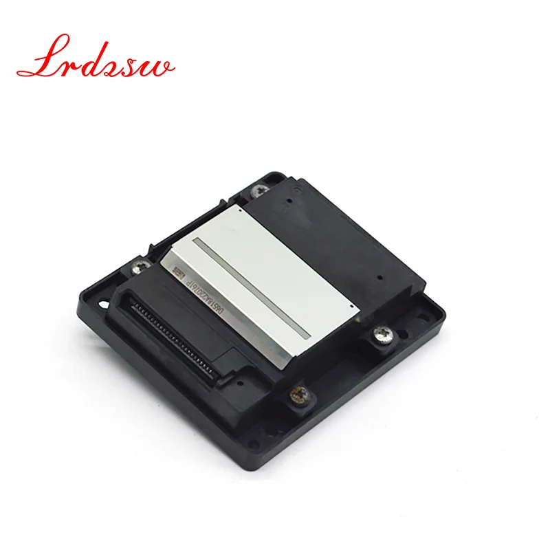 Печатающей головки принтера печатающая головка для Epson WF 2650 2651 2660 2661 2750 WF2650 WF2651