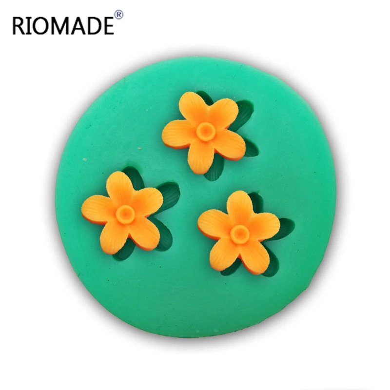 Силиконовая форма для выпечки F0278HM|Формы тортов| |