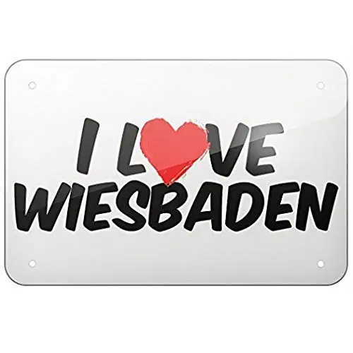 

New Tin Sign I Love Magic Novelty Metal Sign Aluminum Metal Painting Tin Sign Wall Decor Board Retro Pub & Bar Tin Poster